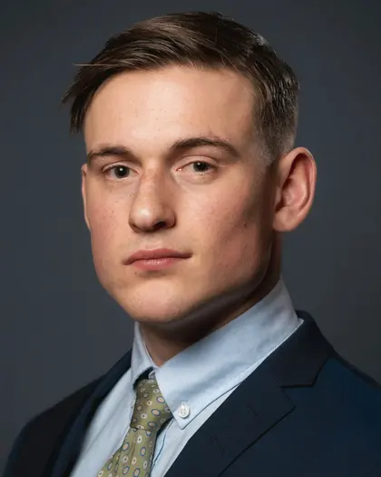 Ådne Robertsen